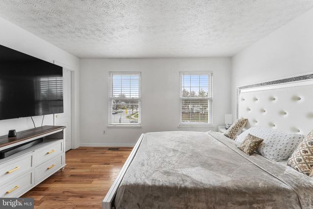 2503 LEMONTREE TER, Springdale, MD 20774