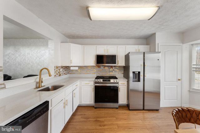 2503 LEMONTREE TER, Springdale, MD 20774