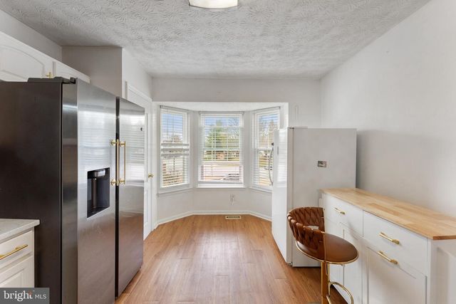 2503 LEMONTREE TER, Springdale, MD 20774