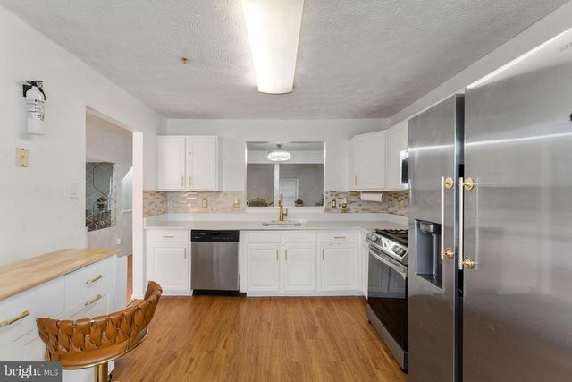 2503 LEMONTREE TER, Springdale, MD 20774