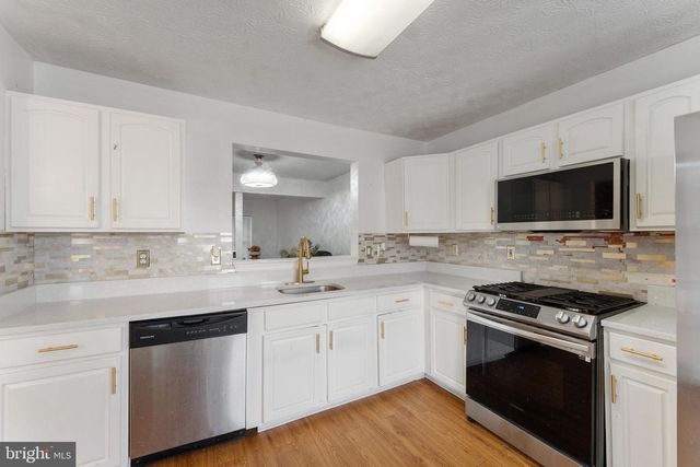 2503 LEMONTREE TER, Springdale, MD 20774