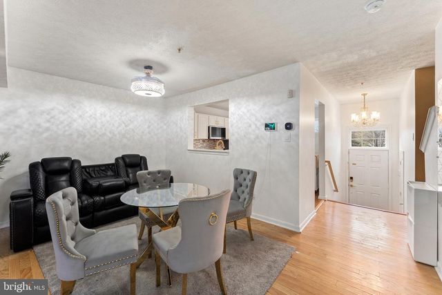 2503 LEMONTREE TER, Springdale, MD 20774