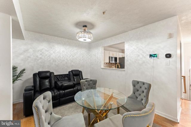 2503 LEMONTREE TER, Springdale, MD 20774