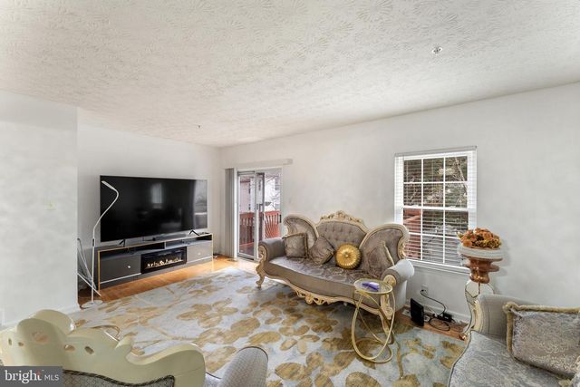 2503 LEMONTREE TER, Springdale, MD 20774