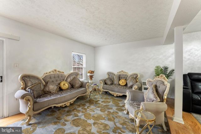 2503 LEMONTREE TER, Springdale, MD 20774