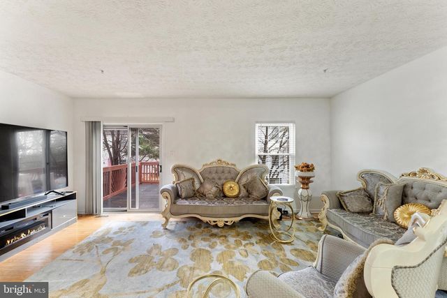 2503 LEMONTREE TER, Springdale, MD 20774