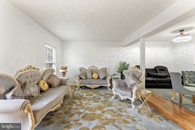 2503 LEMONTREE TER, Springdale, MD 20774