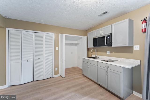 2503 LEMONTREE TER, Springdale, MD 20774