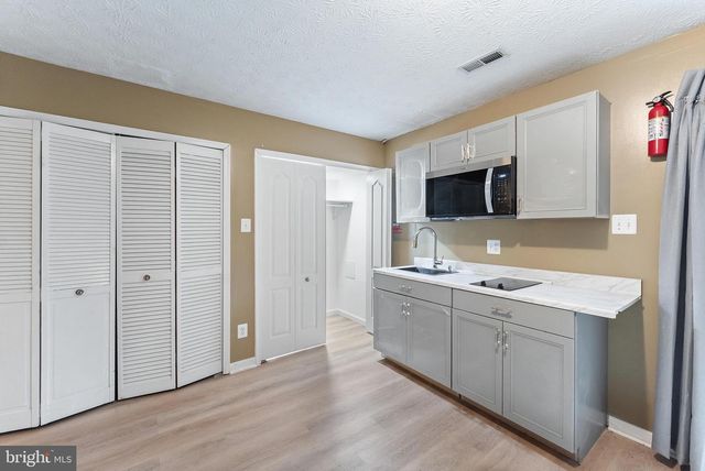 2503 LEMONTREE TER, Springdale, MD 20774