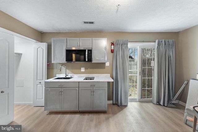 2503 LEMONTREE TER, Springdale, MD 20774