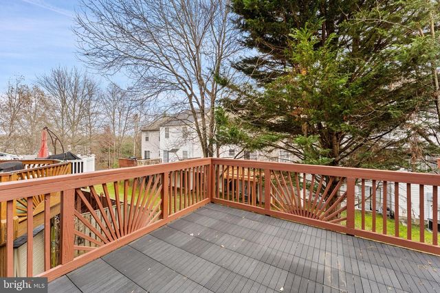 2503 LEMONTREE TER, Springdale, MD 20774