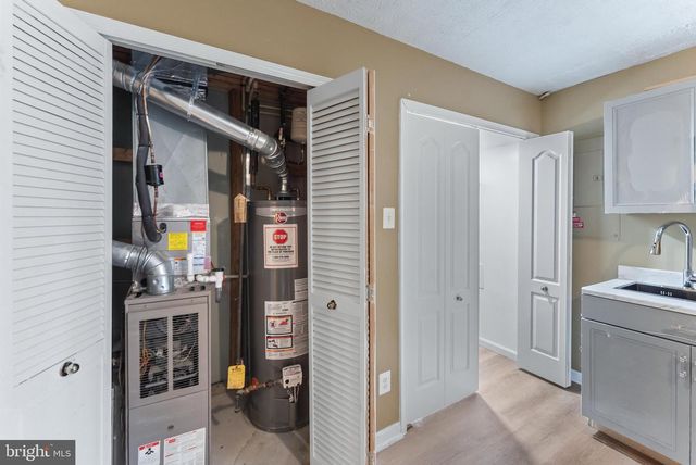 2503 LEMONTREE TER, Springdale, MD 20774