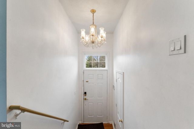 2503 LEMONTREE TER, Springdale, MD 20774