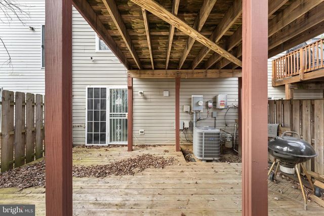 2503 LEMONTREE TER, Springdale, MD 20774