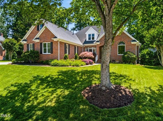 4422 Dula Street, Durham, NC 27705