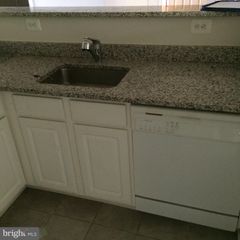 7516 HAWTHORNE ST #5, Landover, MD 20785