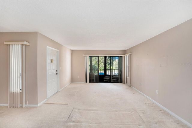 1135 PINE RIDGE CIRCLE W A2, Tarpon Springs, FL 34688