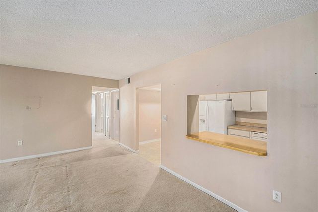 1135 PINE RIDGE CIRCLE W A2, Tarpon Springs, FL 34688