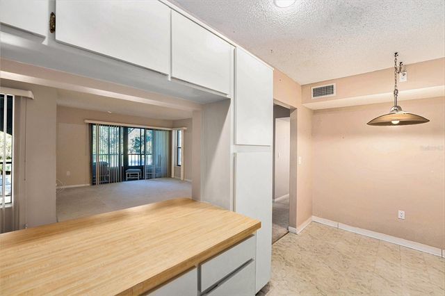 1135 PINE RIDGE CIRCLE W A2, Tarpon Springs, FL 34688