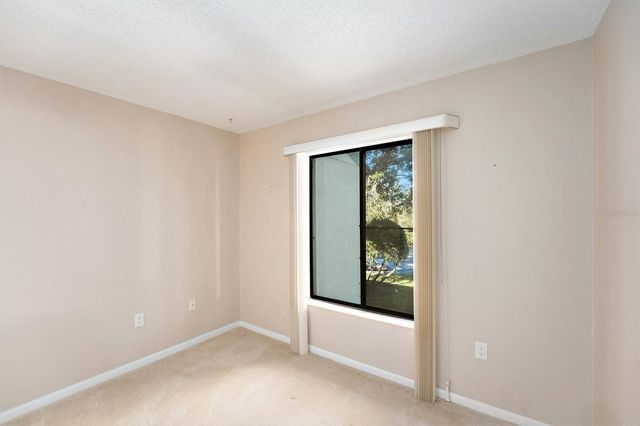 1135 PINE RIDGE CIRCLE W A2, Tarpon Springs, FL 34688