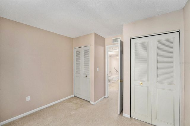 1135 PINE RIDGE CIRCLE W A2, Tarpon Springs, FL 34688