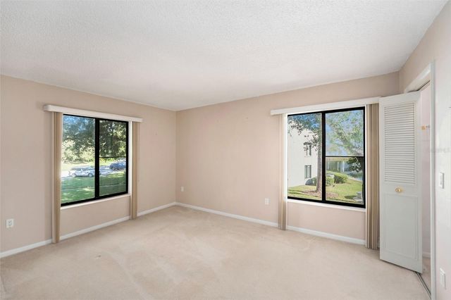 1135 PINE RIDGE CIRCLE W A2, Tarpon Springs, FL 34688