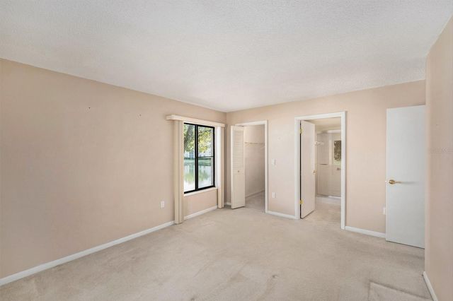 1135 PINE RIDGE CIRCLE W A2, Tarpon Springs, FL 34688