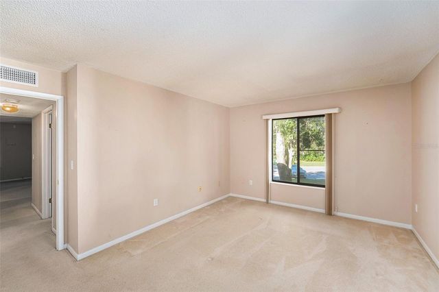 1135 PINE RIDGE CIRCLE W A2, Tarpon Springs, FL 34688