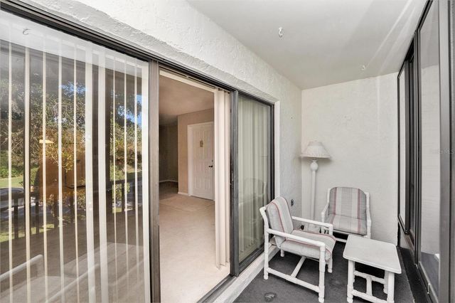 1135 PINE RIDGE CIRCLE W A2, Tarpon Springs, FL 34688
