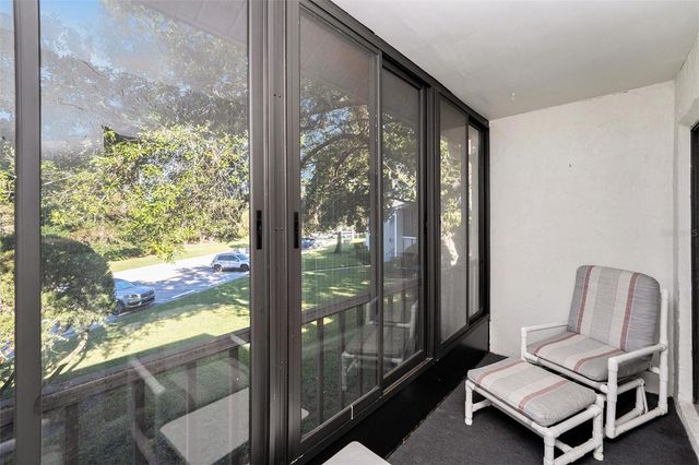 1135 PINE RIDGE CIRCLE W A2, Tarpon Springs, FL 34688