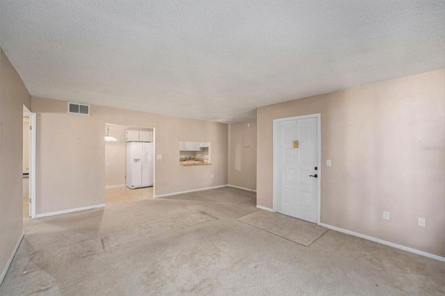 1135 PINE RIDGE CIRCLE W A2, Tarpon Springs, FL 34688