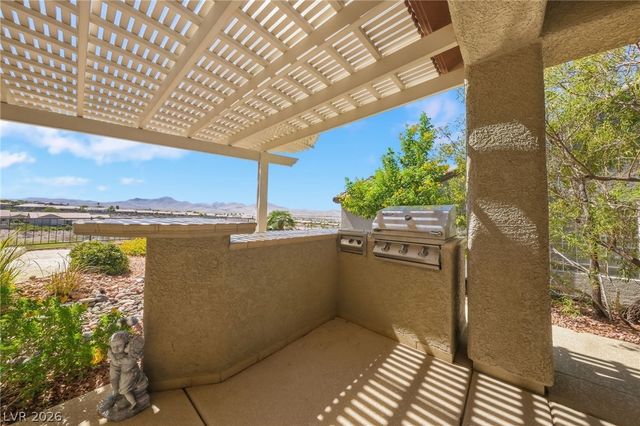 2791 Olivia Heights Avenue, Henderson, NV 89052