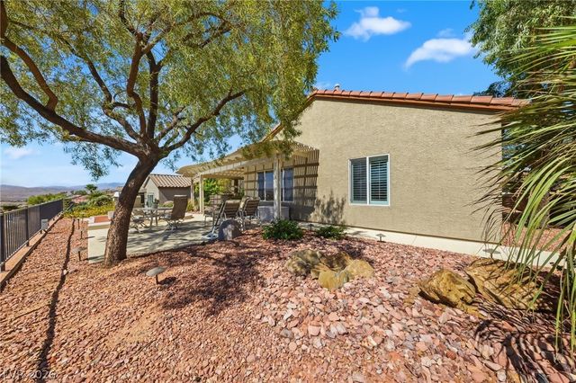 2791 Olivia Heights Avenue, Henderson, NV 89052