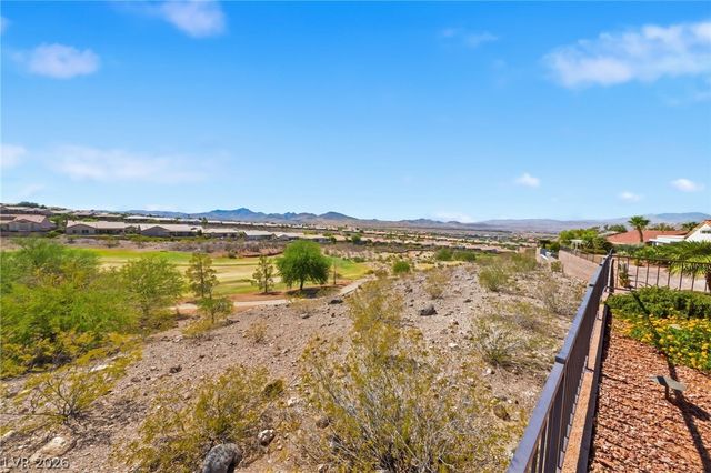 2791 Olivia Heights Avenue, Henderson, NV 89052