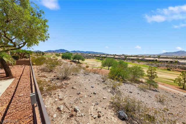 2791 Olivia Heights Avenue, Henderson, NV 89052