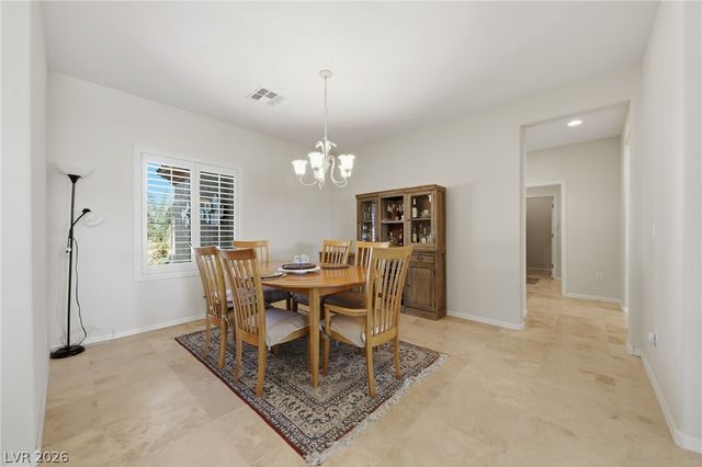 2791 Olivia Heights Avenue, Henderson, NV 89052