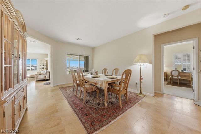 2791 Olivia Heights Avenue, Henderson, NV 89052