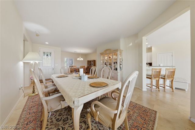 2791 Olivia Heights Avenue, Henderson, NV 89052