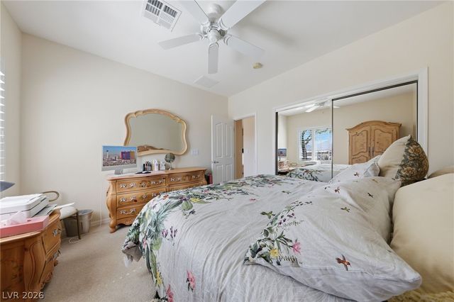 2791 Olivia Heights Avenue, Henderson, NV 89052