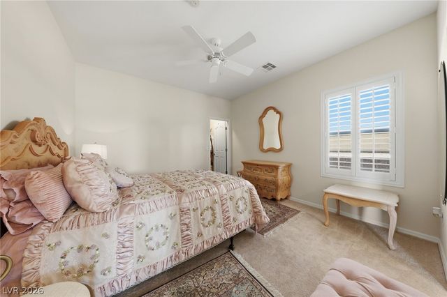 2791 Olivia Heights Avenue, Henderson, NV 89052