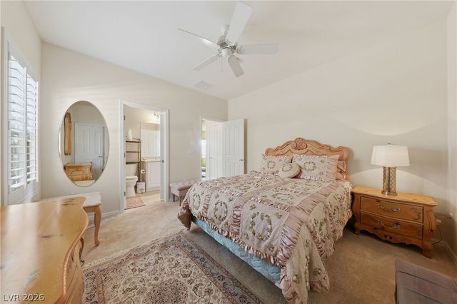 2791 Olivia Heights Avenue, Henderson, NV 89052