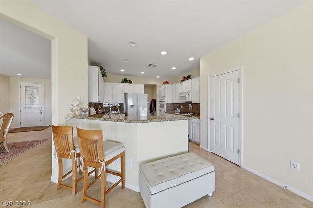 2791 Olivia Heights Avenue, Henderson, NV 89052