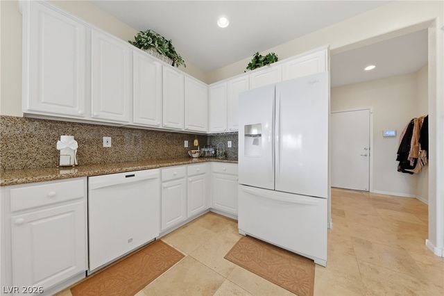 2791 Olivia Heights Avenue, Henderson, NV 89052