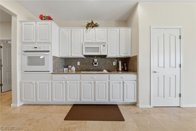 2791 Olivia Heights Avenue, Henderson, NV 89052