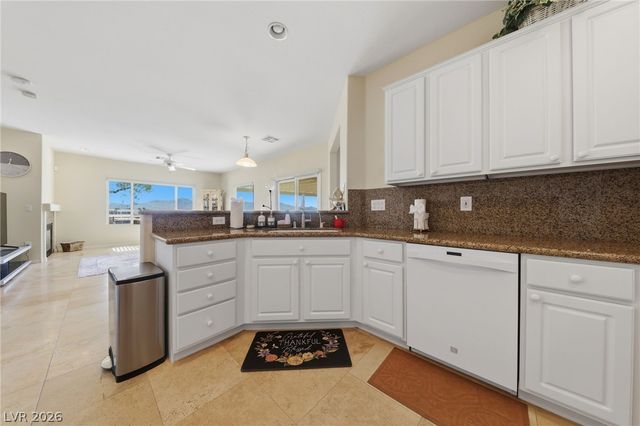 2791 Olivia Heights Avenue, Henderson, NV 89052