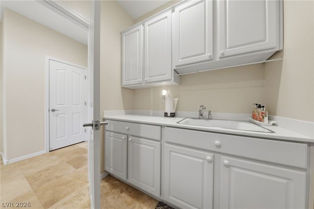 2791 Olivia Heights Avenue, Henderson, NV 89052