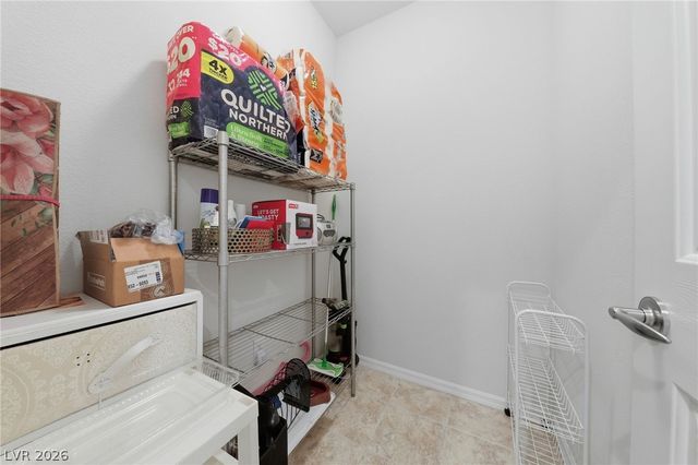 2791 Olivia Heights Avenue, Henderson, NV 89052