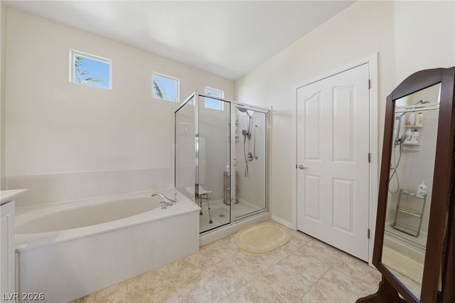 2791 Olivia Heights Avenue, Henderson, NV 89052
