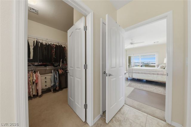 2791 Olivia Heights Avenue, Henderson, NV 89052