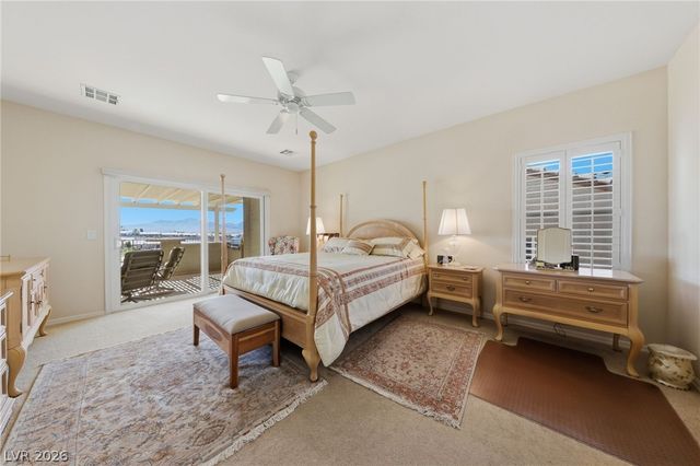 2791 Olivia Heights Avenue, Henderson, NV 89052